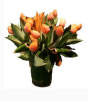 florist sydney