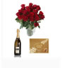 sydney florist