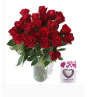 florist sydney