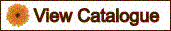 view all products